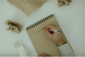 اشتباهات رایج دانشجویان ایرانی در مسیر اپلای به کانادا و آمریکا